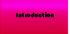 Introduction
